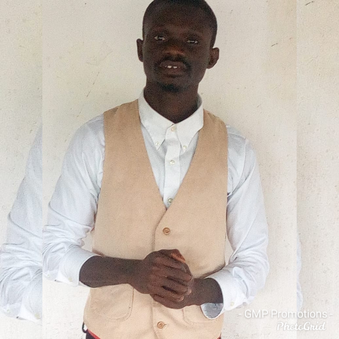 Marcus Payne Music Videos and Lyrics Videos